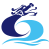 Logo Shanghai Guao Electronic Technology Co., Ltd.