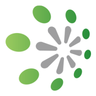 Logo Globalway, Inc.