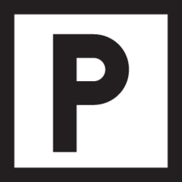 Logo PAI Partners SRL