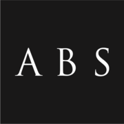 Logo Aoyama Business School