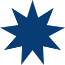 Logo Star Asia Investment Corp.
