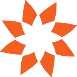 Logo Anterra Capital BV (US)
