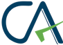 Logo Piyush J Shah & Co.