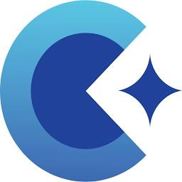 Logo Titian Software Holdings Ltd.