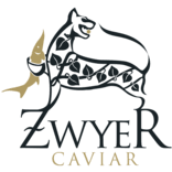 Logo ZwyerCaviar GmbH