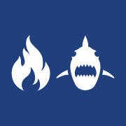 Logo Firefish Ltd.