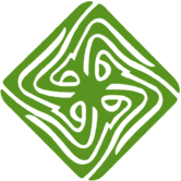 Logo Federal Urdu University of Arts, Sciences & Technology