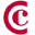 Logo Cámara De Comercio De Castellón