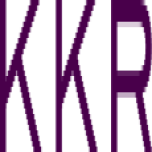 Logo KKR Credit Advisors (EMEA) LLP