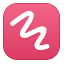 Logo Zendegii Frill Ltd.