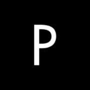 Logo Portland Brown Ltd.