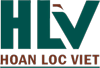 Logo Hoan Loc Viet JSC