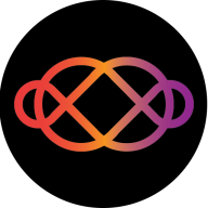 Logo Future Data Group Ltd.