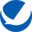 Logo Department of Economics, Yokohama National University
