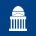 Logo Batterjee Medical College