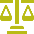 Logo Georgia Justice Project