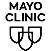 Logo Mayo Medical School