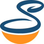 Logo Trenton Area Soup Kitchen