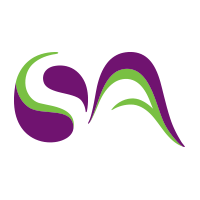 Logo The Sutton Academy