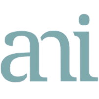 Logo Atlanta Neuroscience Institute