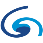 Logo Hydro Group Ltd.