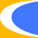 Logo Easy Click Worldwide Network Technology Co., Ltd.