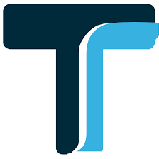 Logo Triomada Plastic International Co.