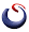 Logo Cyber Solutions, Inc.