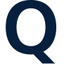 Logo Quicklight Ltd.