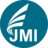 Logo JMI Hospital Requisite Manufacturing Ltd.
