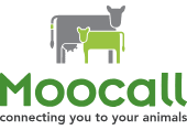Logo Moocall Ltd.