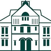 Logo Alternative School For Math & Science