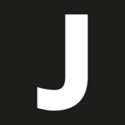 Logo Jessops Retail Ltd.