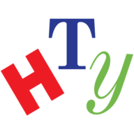 Logo Honolulu Theatre For Youth