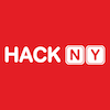 Logo Hack NY, Inc.