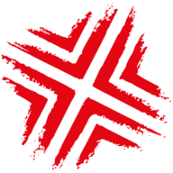 Logo Cooperativa Sociale Nuova Sair Onlus