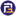Logo Venus Medtech (Hangzhou), Inc.