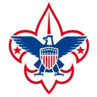 Logo Ozark Trails Council, Inc.