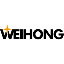 Logo Shanghai Weihong Electronic Technology Co., Ltd.
