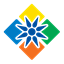 Logo Jakarta Intercultural School