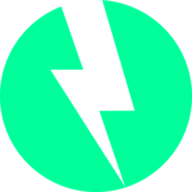 Logo HAX Accelerator