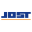 Logo Jost Australia Pty Ltd.