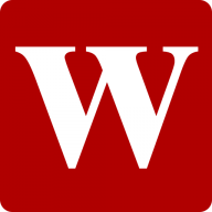 Logo WISeKey International Holding Ltd.
