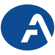 Logo ATEP - Amkor Technology Portugal SA