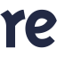 Logo Reformulary Group, Inc.
