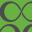 Logo cdbbank JSC