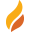 Logo Avivar Capital LLC