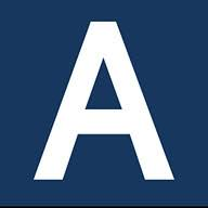 Logo Arrakis, Inc.
