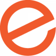 Logo Global-e Online Ltd.