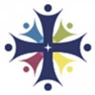 Logo St. Mary's Academy Trust